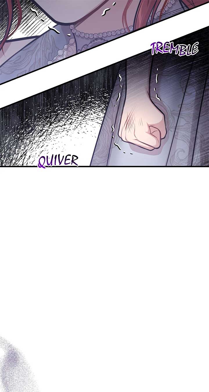 The Secret Bedroom of a Dejected Royal Daughter Chapter 101 86